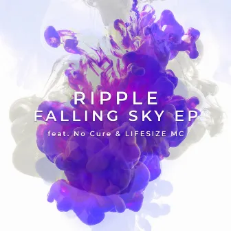 Falling Sky by Ripple