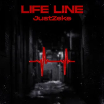 Life Line by JustZeke