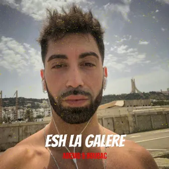 Esh La Galere by Boubac