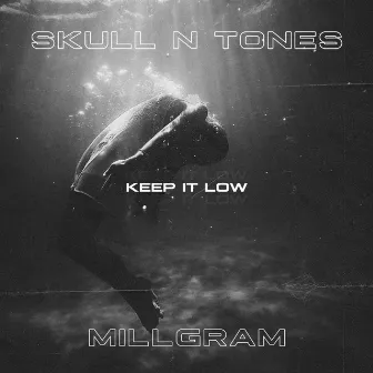 Keep It Low by Millgram