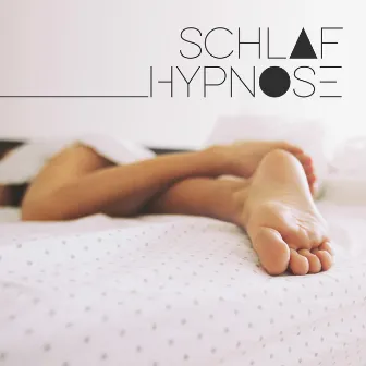 Schlaf Hypnose - Sammlung von 15 Beruhigenden Naturmelodien gegen Schlaflosigkeit by Innere Ruhe Akademie