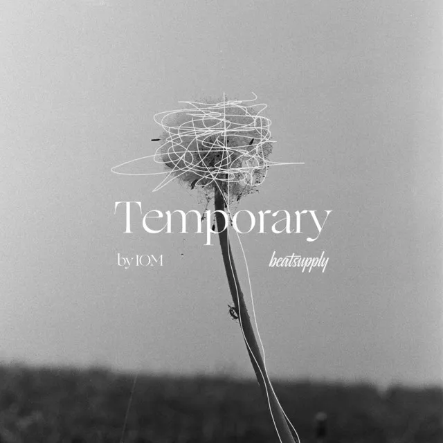 Temporary