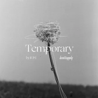 Temporary by IOM