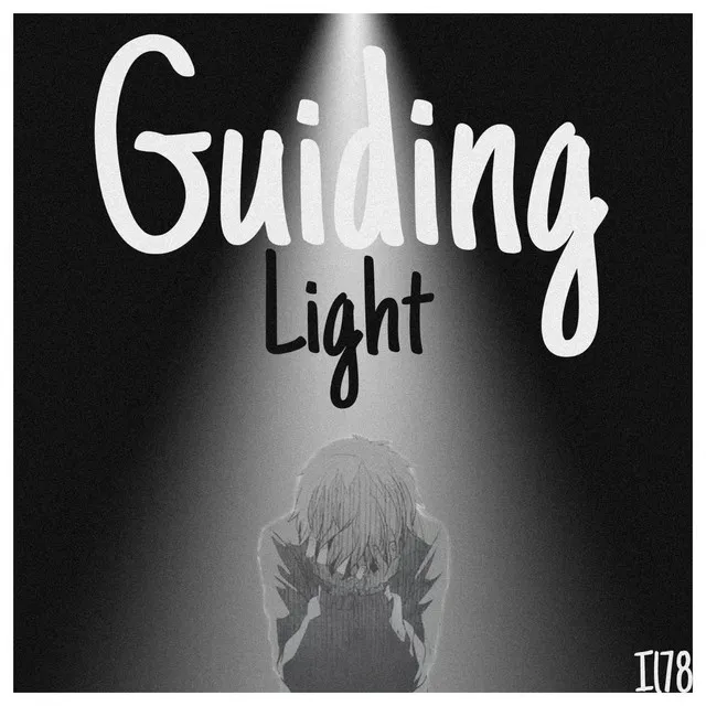 Guiding Light