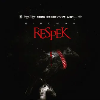 Respek - Single by Birdman