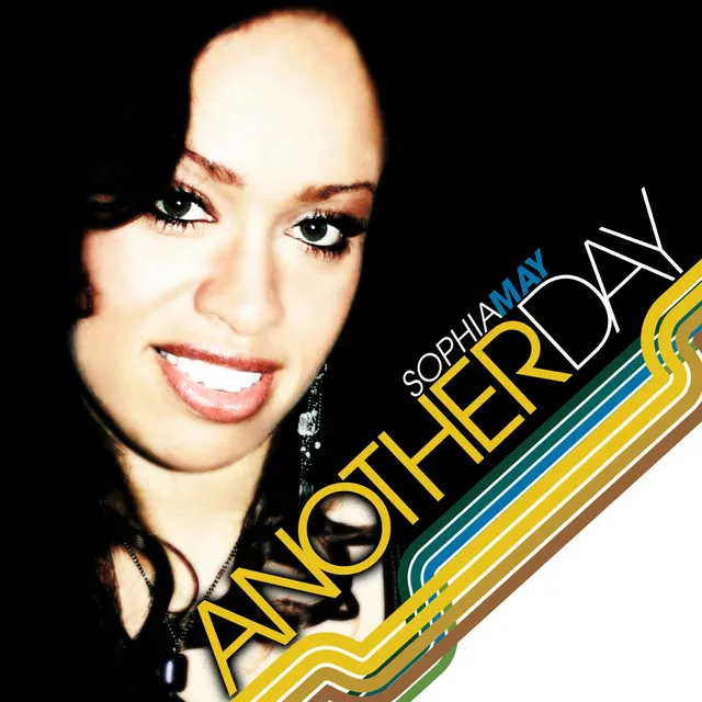 Another Day - Sunfreakz Remix Radio Edit