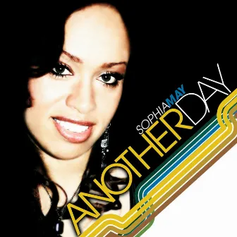 Another Day by Sophia May