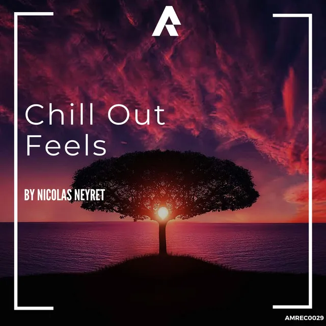 Chill Out Feels