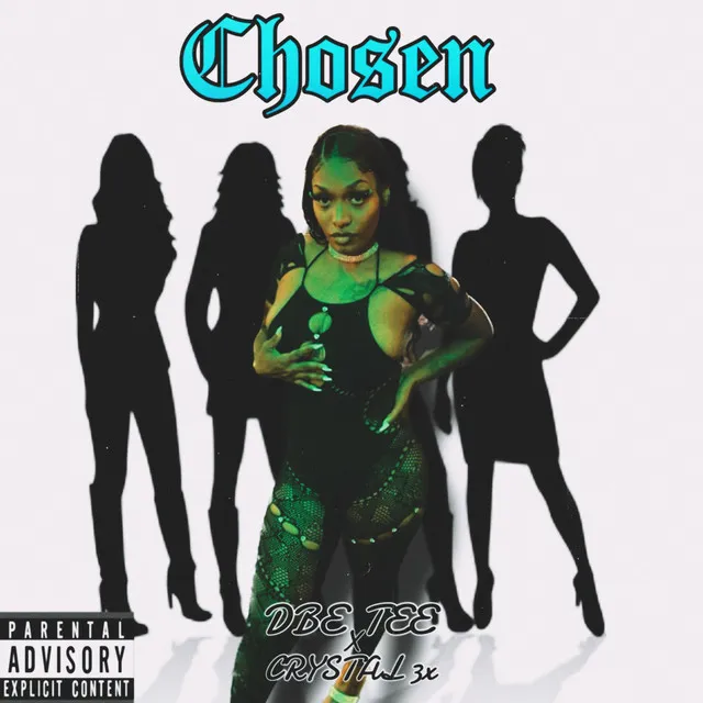 Chosen