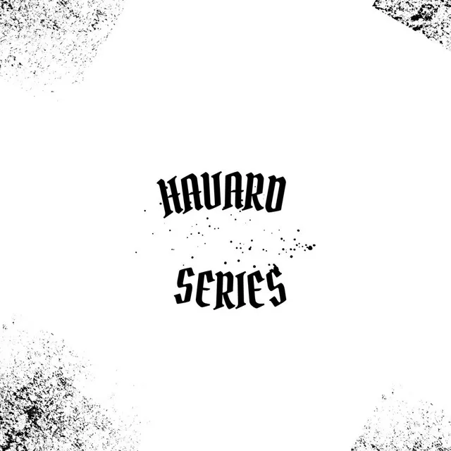 Havard Series