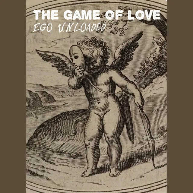 THE GAME OF LOVE