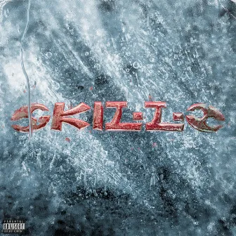 Skillz by ANGULO