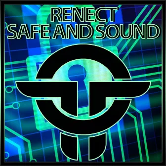 Safe And Sound by Renect