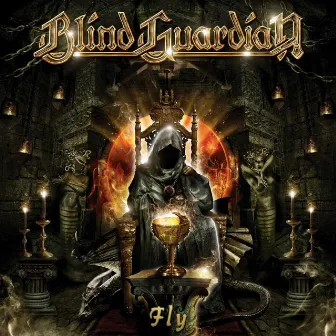 Fly by Blind Guardian