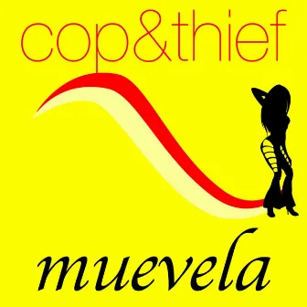 Muevela by Cop