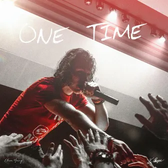 One Time by Wave Young