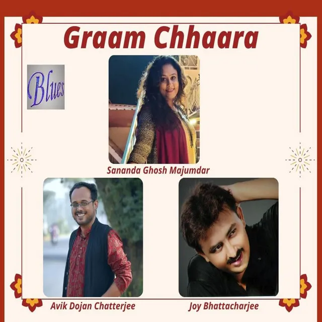 Graam Chhaara