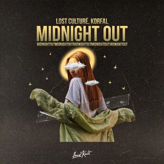 Midnight Out by KORFAL