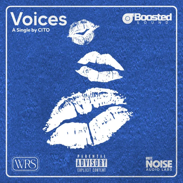 Voices