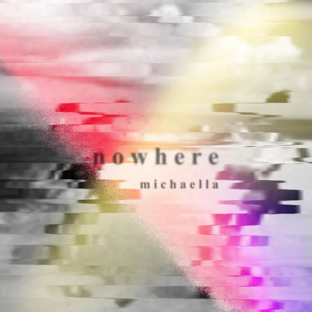 Nowhere