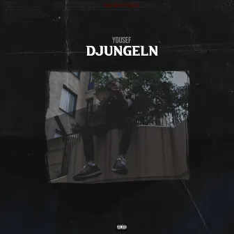 Djungeln by Yousef