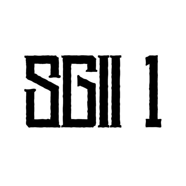 S.G.I.I 1