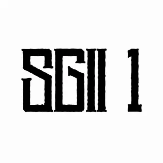 S.G.I.I 1 by Dm Soul