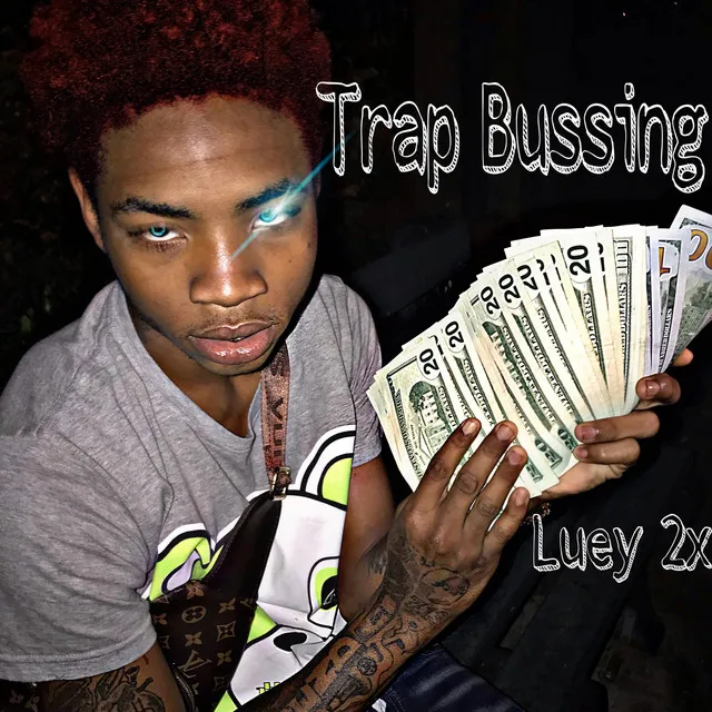 Trap Bussing