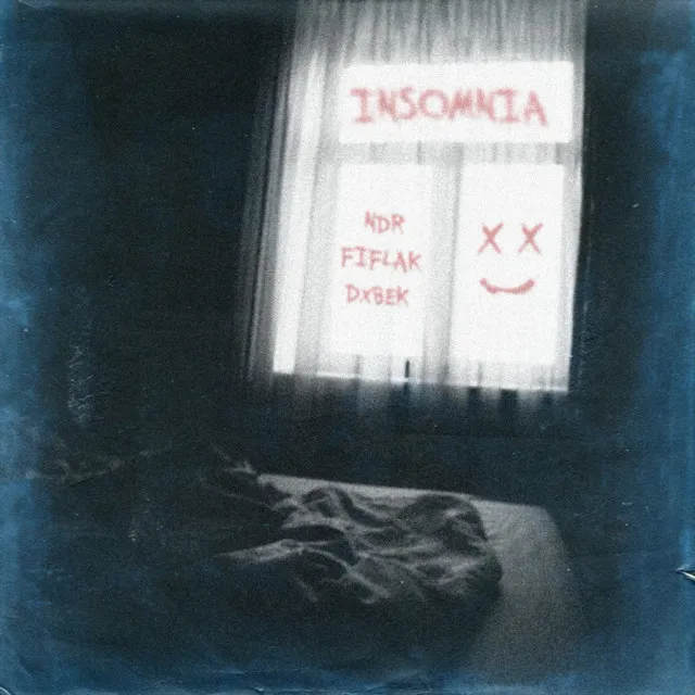 Insomnia