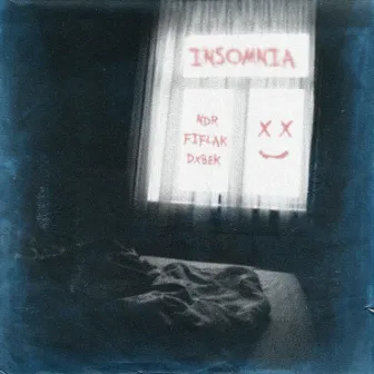 Insomnia by NDR