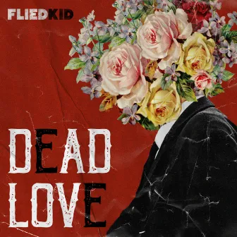 Deadlove by Fliedkid