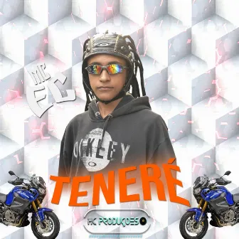 Teneré by MC EC