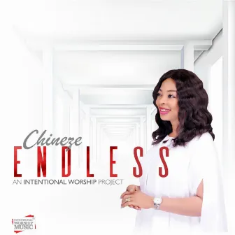 Endless by Chineze Okeke