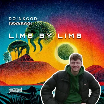 Limb By Limb by Doinkgod