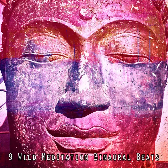 Fulfilling Binaural Beats