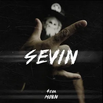 4eva Mobn by Sevin