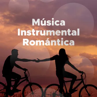 Musica Instrumental Romantica by Keep Calm Collection