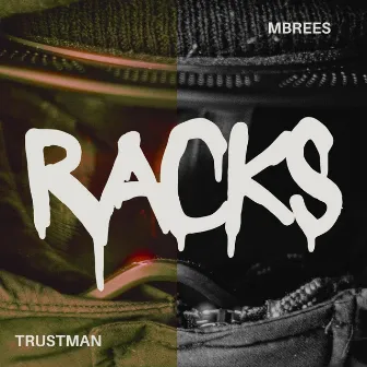 RACKS by TRUSTMAN