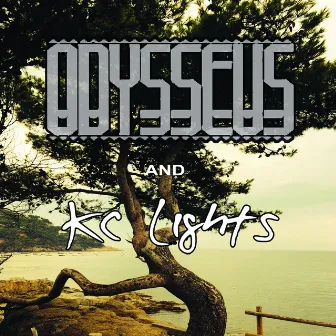 Odyssues by Odysseus