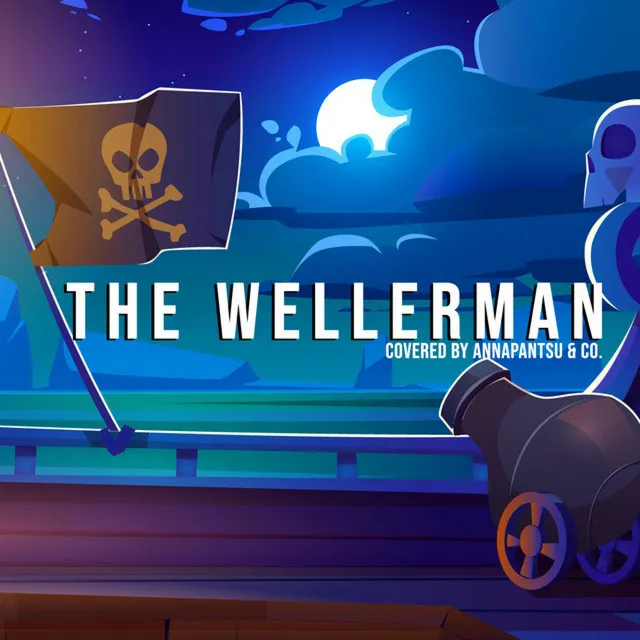 The Wellerman