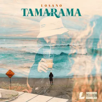 Tamarama by Losano