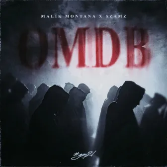 OMDB by Szamz