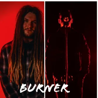 Burner by Scott Plante