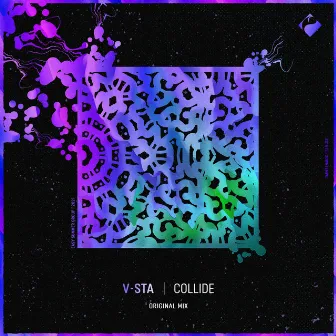 Collide by V-Sta