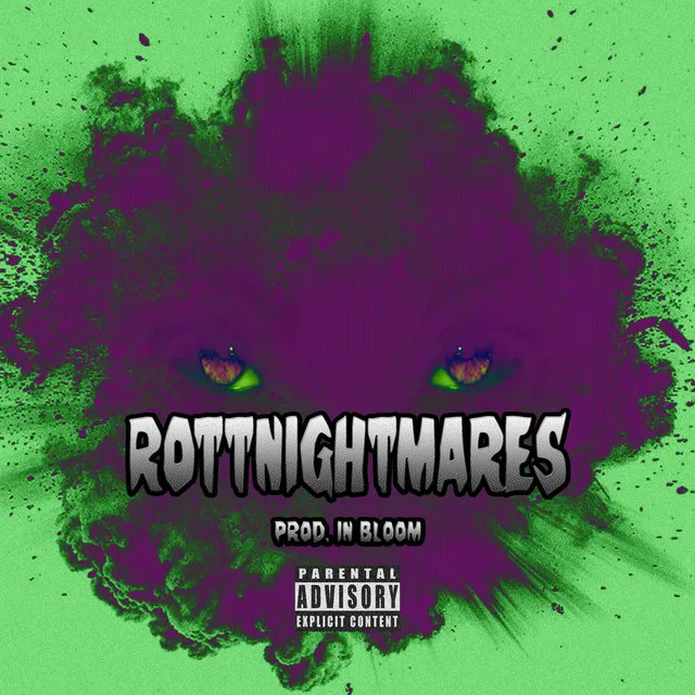 Rottnightmares