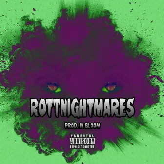 Rottnightmares by Kaimanradioactivo