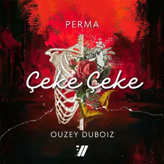 Çeke Çeke by Perma