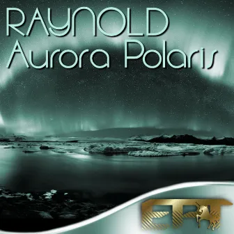 Aurora Polaris by Raynold