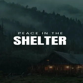 Peace in the Shelter by Airó Music