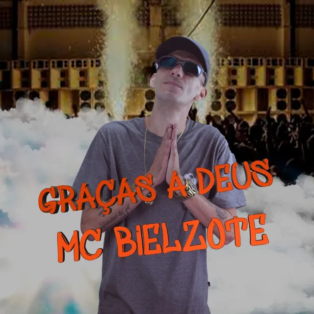 Graças a Deus